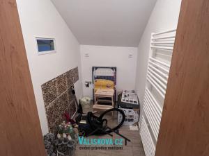 Pronájem bytu 3+kk, Kroměříž, Malý val, 90 m2