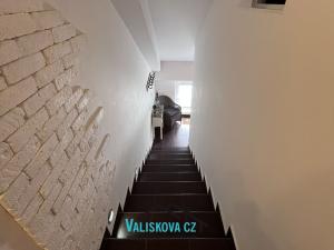 Pronájem bytu 3+kk, Kroměříž, Malý val, 90 m2