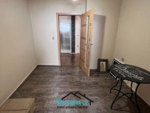 Pronájem bytu 3+kk, Kroměříž, Malý val, 90 m2