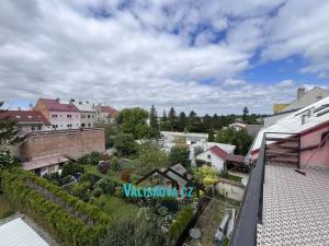 Pronájem bytu 3+kk, Kroměříž, Malý val, 90 m2