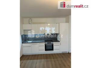 Pronájem bytu 2+kk, Praha - Kbely, Sedlářova, 56 m2