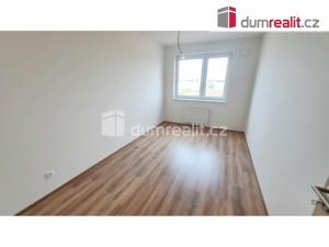 Pronájem bytu 2+kk, Praha - Kbely, Sedlářova, 56 m2