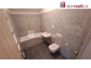 Pronájem bytu 2+kk, Praha - Kbely, Sedlářova, 56 m2