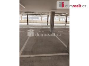 Pronájem bytu 2+kk, Praha - Kbely, Sedlářova, 56 m2