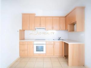 Pronájem bytu 2+kk, Olomouc, gen. Píky, 66 m2