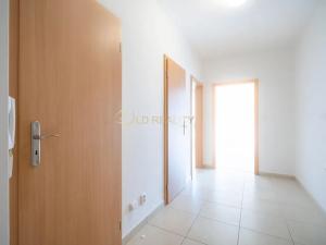 Pronájem bytu 2+kk, Olomouc, gen. Píky, 66 m2