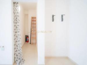 Pronájem bytu 2+kk, Olomouc, gen. Píky, 66 m2