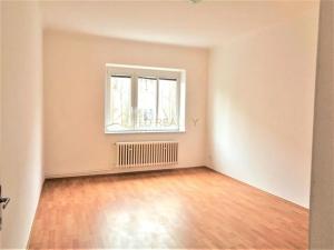 Pronájem bytu 3+1, Olomouc, Dukelská, 89 m2