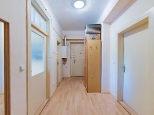 Pronájem bytu 3+1, Olomouc, Dukelská, 89 m2