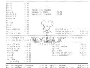 Prodej bytu 1+1, České Budějovice - České Budějovice 2, Ant. Barcala, 31 m2