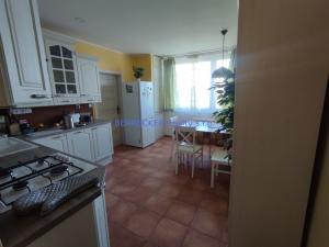 Prodej bytu 3+1, Hradec Králové - Nový Hradec Králové, Durychova, 96 m2