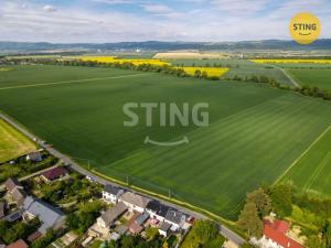 Prodej pozemku pro bydlení, Štěpánov, Benátky, 1576 m2
