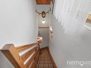 Prodej chalupy, Radějovice, 61 m2