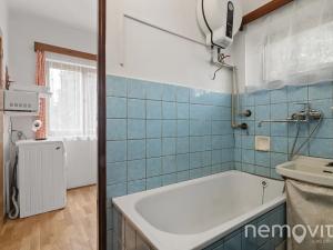 Prodej chalupy, Radějovice, 61 m2