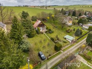Prodej chalupy, Radějovice, 61 m2