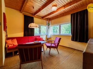 Prodej chaty, Hradec nad Moravicí, Meleček, 85 m2