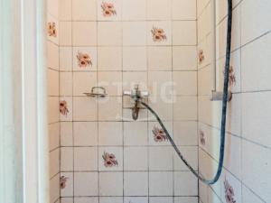 Prodej chaty, Hradec nad Moravicí, Meleček, 85 m2