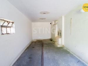Prodej chaty, Hradec nad Moravicí, Meleček, 85 m2