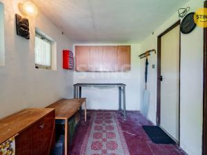 Prodej chaty, Hradec nad Moravicí, Meleček, 85 m2