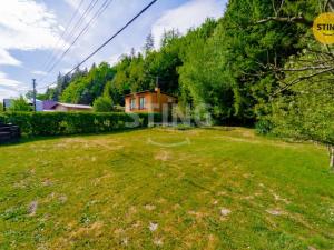 Prodej chaty, Hradec nad Moravicí, Meleček, 85 m2