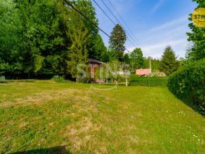 Prodej chaty, Hradec nad Moravicí, Meleček, 85 m2
