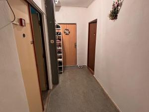 Prodej bytu 1+1, Plzeň, Vejprnická, 34 m2