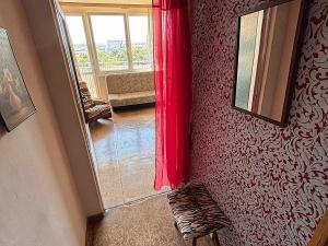 Prodej bytu 1+1, Plzeň, Vejprnická, 34 m2