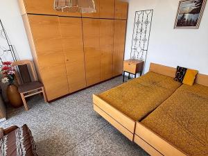 Prodej bytu 1+1, Plzeň, Vejprnická, 34 m2