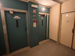 Prodej bytu 1+1, Plzeň, Vejprnická, 34 m2