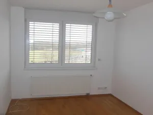 Pronájem bytu 3+kk, Praha - Smíchov, Na Císařce, 90 m2
