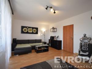 Prodej rodinného domu, Konárovice, Nová, 214 m2