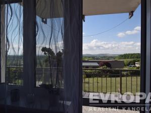 Prodej rodinného domu, Konárovice, Nová, 214 m2