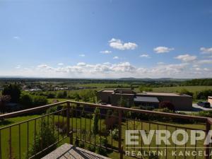 Prodej rodinného domu, Konárovice, Nová, 214 m2