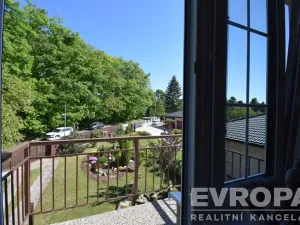 Prodej rodinného domu, Konárovice, Nová, 214 m2