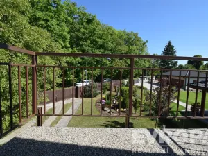 Prodej rodinného domu, Konárovice, Nová, 214 m2