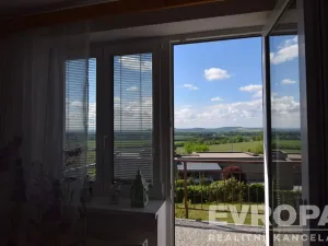 Prodej rodinného domu, Konárovice, Nová, 214 m2