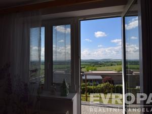 Prodej chalupy, Konárovice, Nová, 214 m2
