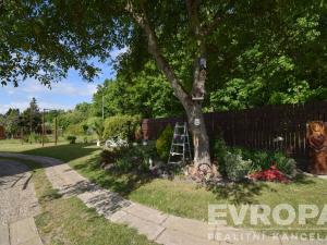 Prodej chalupy, Konárovice, Nová, 214 m2