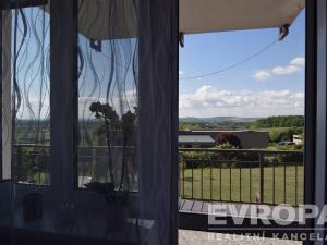 Prodej chalupy, Konárovice, Nová, 214 m2