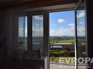 Prodej chalupy, Konárovice, Nová, 214 m2