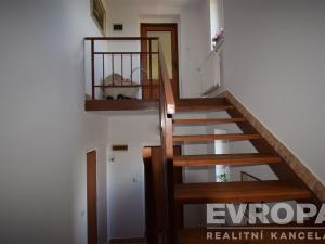 Prodej chalupy, Konárovice, Nová, 214 m2