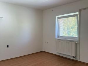 Pronájem bytu 1+1, Podbořany, Velká osada, 34 m2