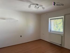 Pronájem bytu 1+1, Podbořany, Velká osada, 34 m2