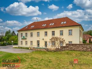 Prodej rodinného domu, Varnsdorf, Národní, 652 m2