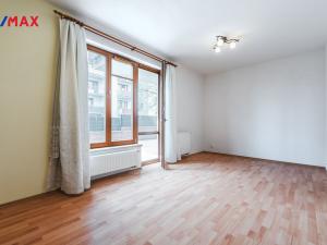 Prodej bytu 2+kk, Praha - Hostivař, Rychtáře Petříka, 48 m2