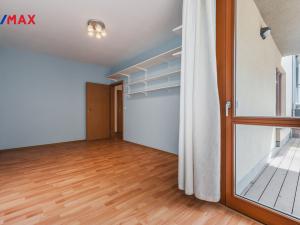 Prodej bytu 2+kk, Praha - Hostivař, Rychtáře Petříka, 48 m2