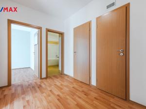 Prodej bytu 2+kk, Praha - Hostivař, Rychtáře Petříka, 48 m2