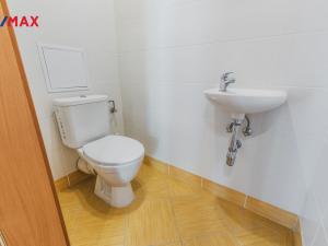 Prodej bytu 2+kk, Praha - Hostivař, Rychtáře Petříka, 48 m2