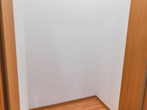 Prodej bytu 2+kk, Praha - Hostivař, Rychtáře Petříka, 48 m2
