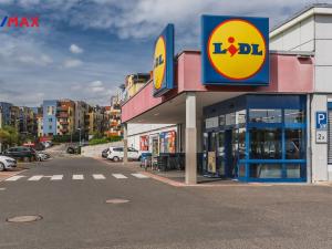 Prodej bytu 2+kk, Praha - Hostivař, Rychtáře Petříka, 48 m2
